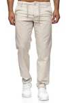 Reslad Leinenhose RS-3000 RS-3000