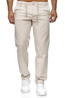 Reslad Leinenhose RS-3000 RS-3000 Reslad Leinenhose RS-3000 RS-3000