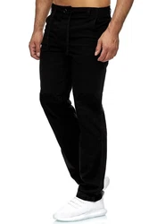 Reslad Leinenhose RS-3000 