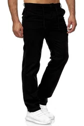 Reslad Leinenhose RS-3000 