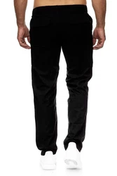Reslad Leinenhose RS-3000 