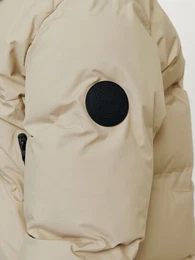 Outdoorjacke