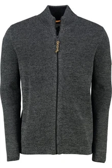 camel active Strickjacke