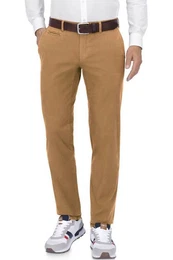 Stoffhose
