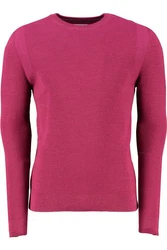 Brax Stillpullover Style ROY Pink