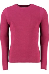 Brax Stillpullover Style ROY Pink