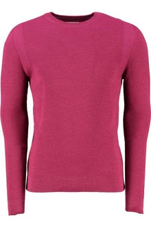 Brax Stillpullover Style ROY Pink Brax Stillpullover Style ROY Pink
