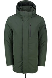 Outdoorjacke