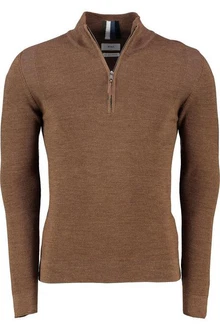 Brax Pullover