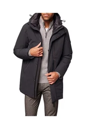 Outdoorjacke