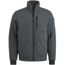 Winterjacke