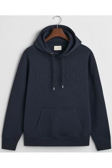 Gant Strickpullover