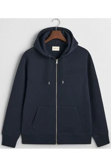 Gant Strickpullover Sweater