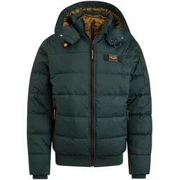 Winterjacke