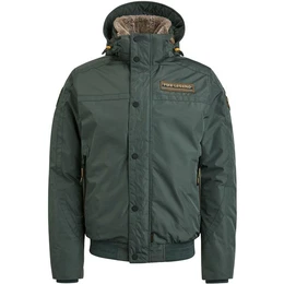 Winterjacke