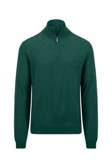 FYNCH-HATTON Strickpullover