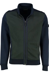 Pierre Cardin Strickjacke 