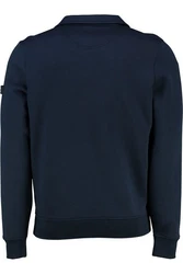 Pierre Cardin Strickjacke 