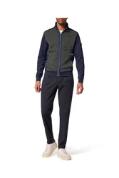 Pierre Cardin Strickjacke 