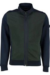 Pierre Cardin Strickjacke 