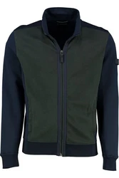 Pierre Cardin Strickjacke 