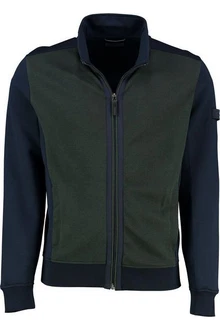 Pierre Cardin Strickjacke