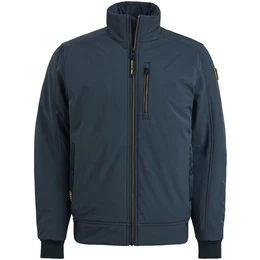 Winterjacke