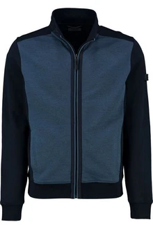 Pierre Cardin Strickjacke