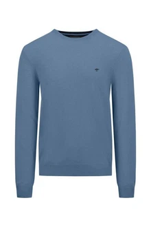 FYNCH-HATTON Pullover