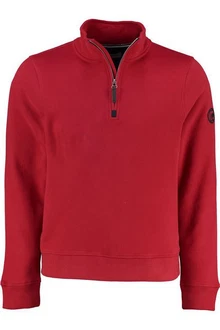 Pierre Cardin Strickpullover