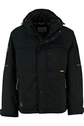 Outdoorjacke