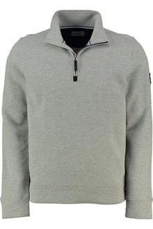 Pierre Cardin Sweatshirt Troyer