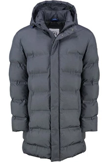 S4 Jackets Wollmantel