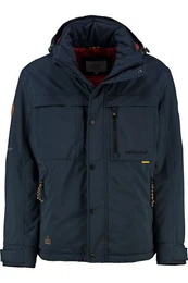 Outdoorjacke