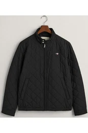 Outdoorjacke