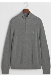 Gant Strickpullover 