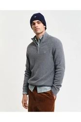 Gant Strickpullover 