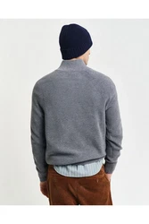 Gant Strickpullover 