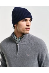 Gant Strickpullover 