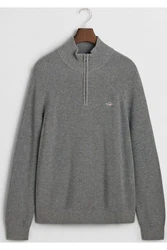 Gant Strickpullover 