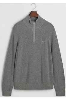 Gant Strickpullover