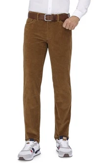 Brax Cordhose Style CADIZ Brax Cordhose Style CADIZ