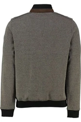 bugatti Strickpullover 
