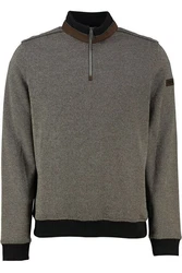 bugatti Strickpullover 