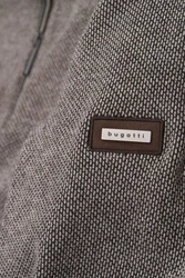 bugatti Strickpullover 