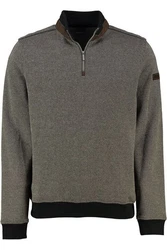 bugatti Strickpullover 