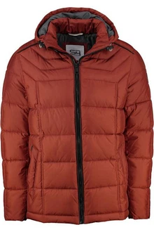 S4 Jacken Outdoorjacke