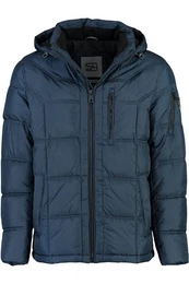 Outdoorjacke