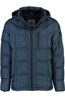 S4 Jackets Outdoorjacke