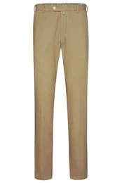 5-Pocket-Hose BONN Art.2-8549